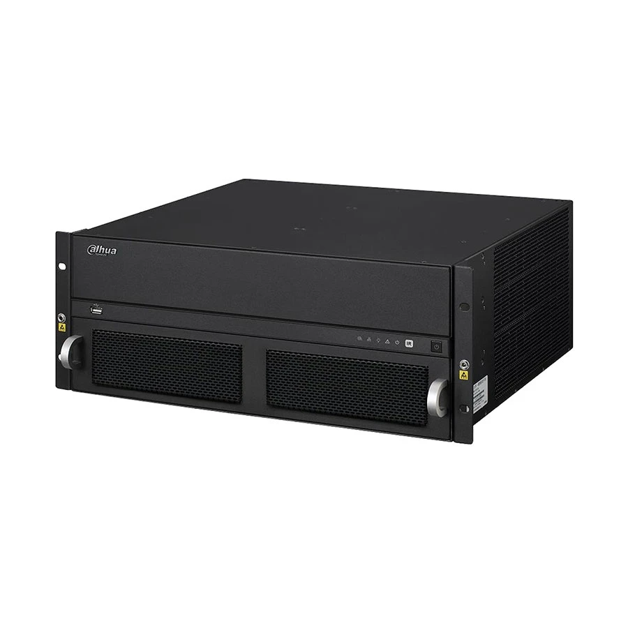 Dahua M70-4U-E NVR