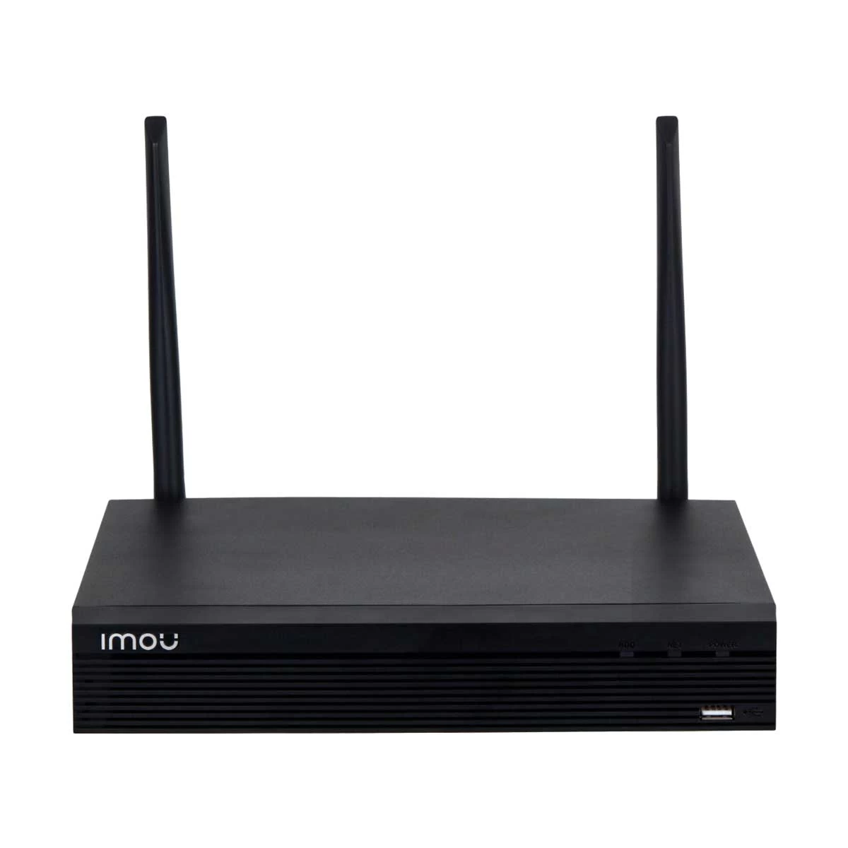 Dahua NVR1104HS-W-S2 NVR