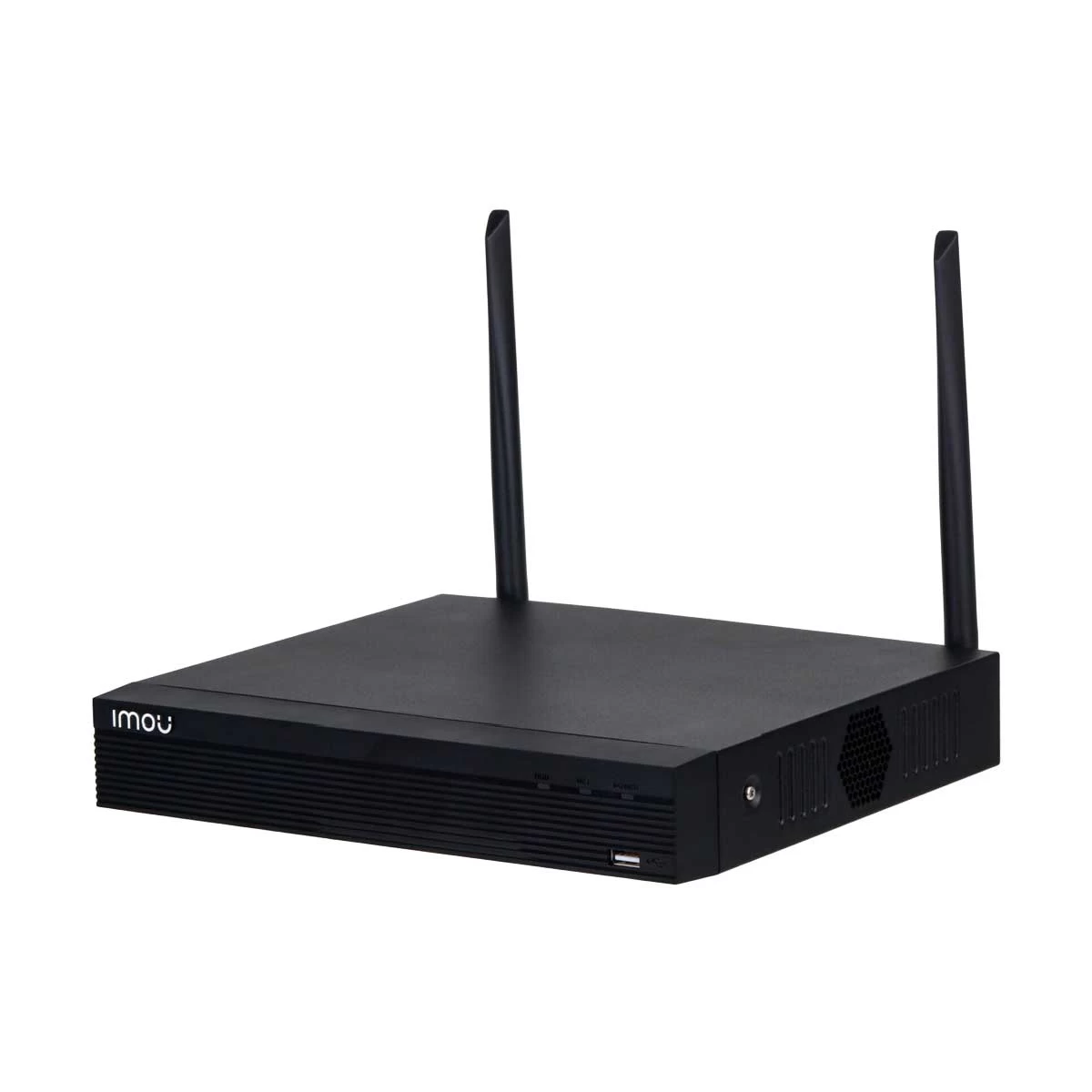 Dahua NVR1104HS-W-S2 NVR Price in Bangladesh