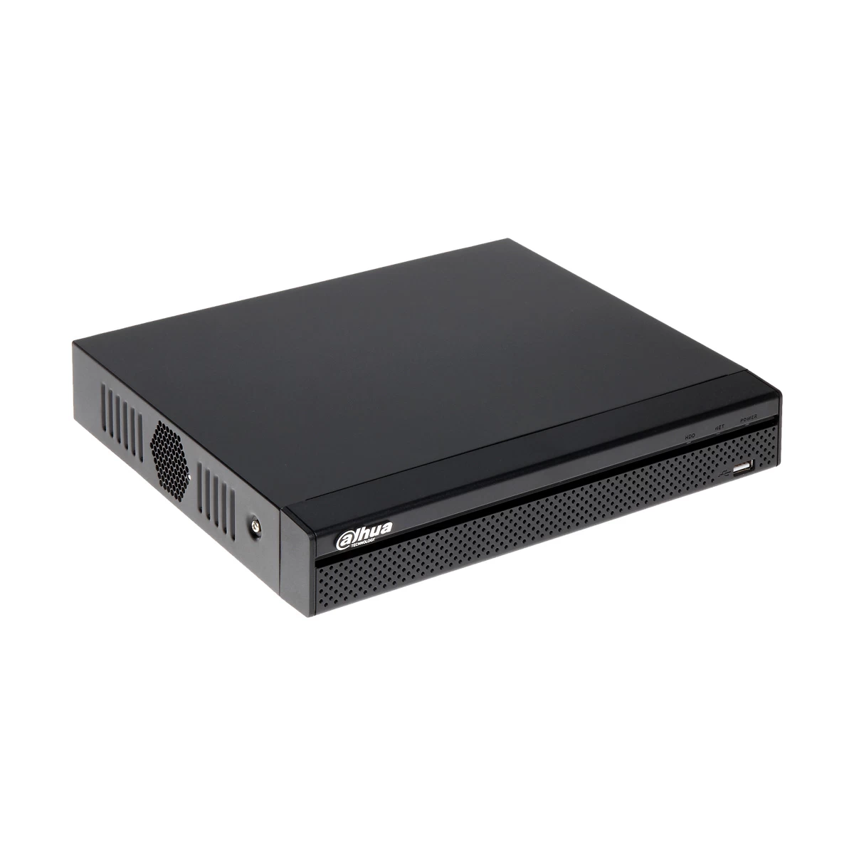 Dahua NVR2108HS-4KS2 NVR