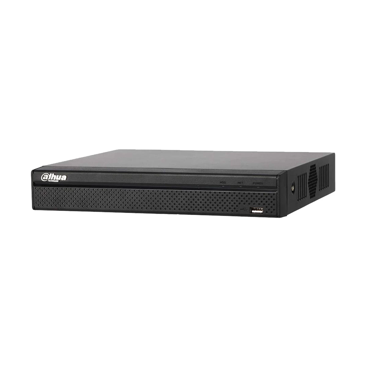Dahua NVR2108HS-4KS2 NVR Price in Bangladesh