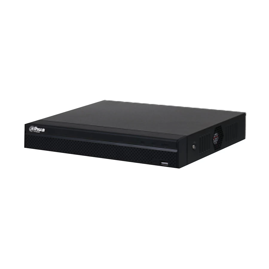 Dahua NVR4116HS-4KS2/L NVR Price in Bangladesh