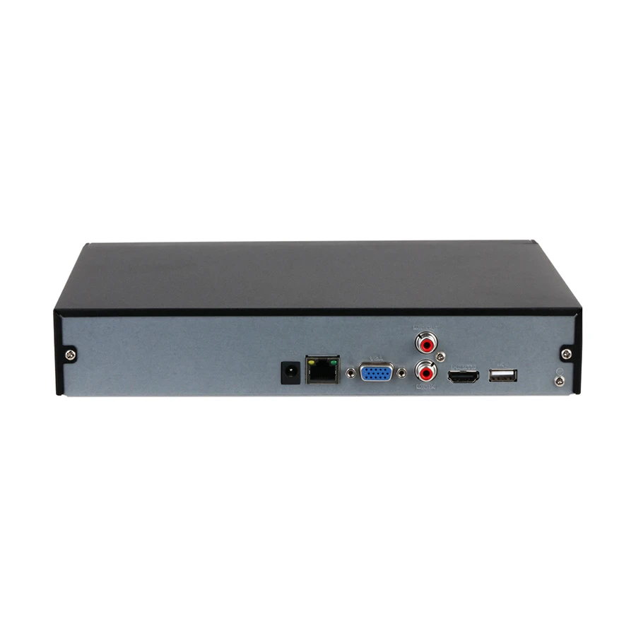Dahua NVR4116HS-4KS3 NVR in BD