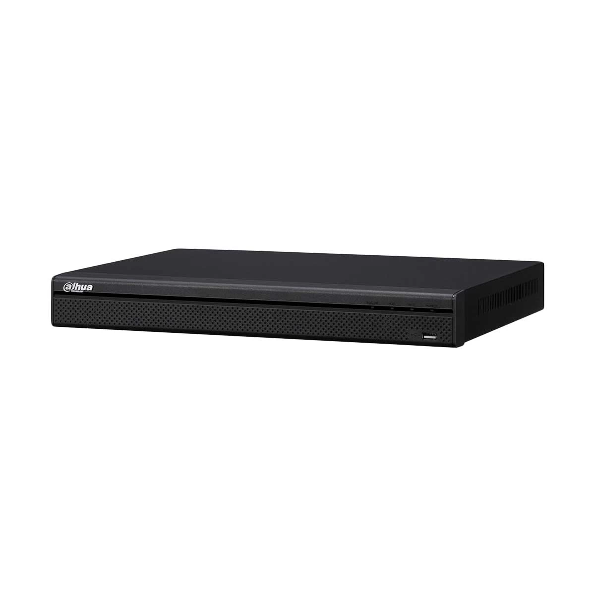 Dahua NVR4208-8P-4KS2 NVR