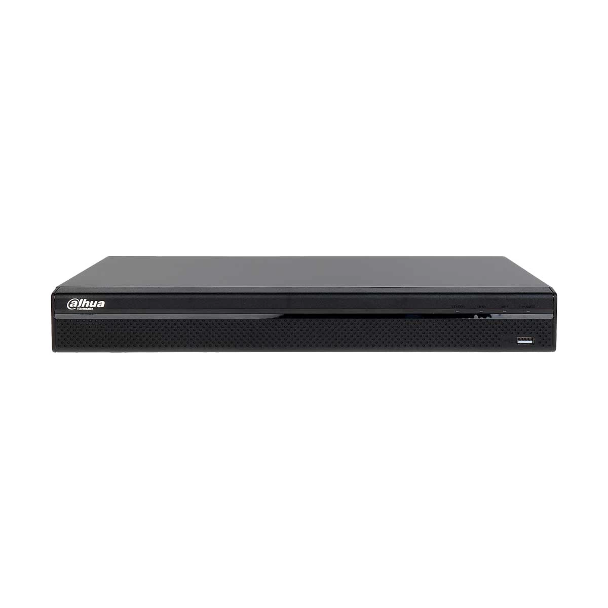 Dahua NVR4208-8P-4KS2 NVR in BD