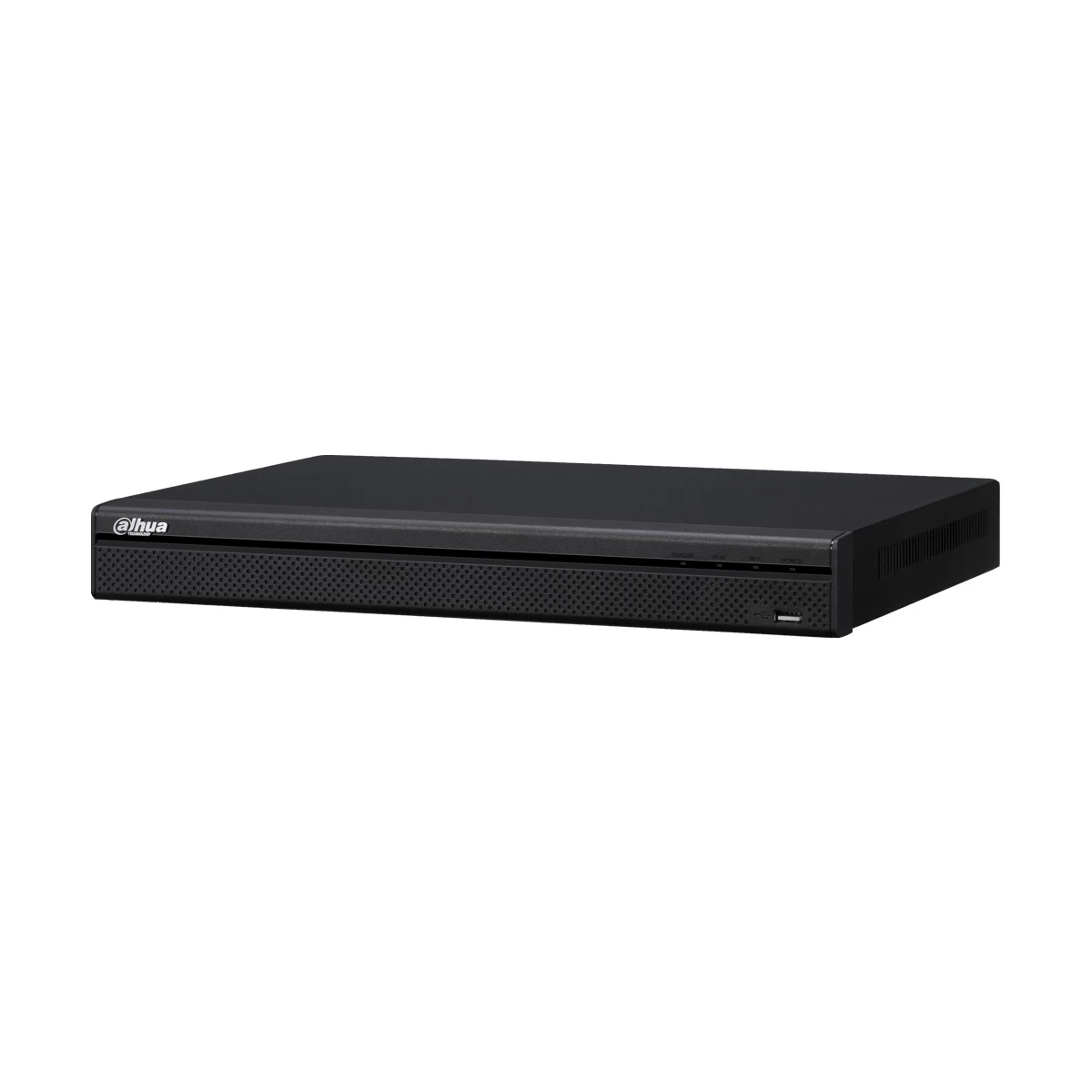 Dahua NVR4216-4KS2 NVR
