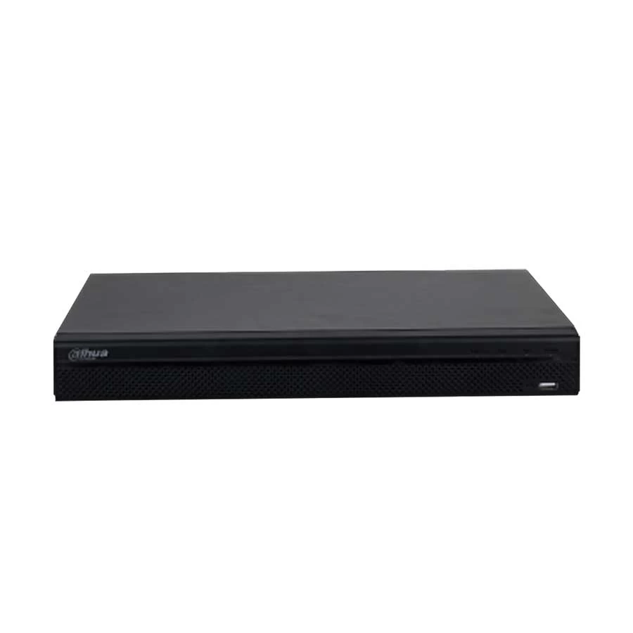 Dahua NVR4216-4KS2/L NVR