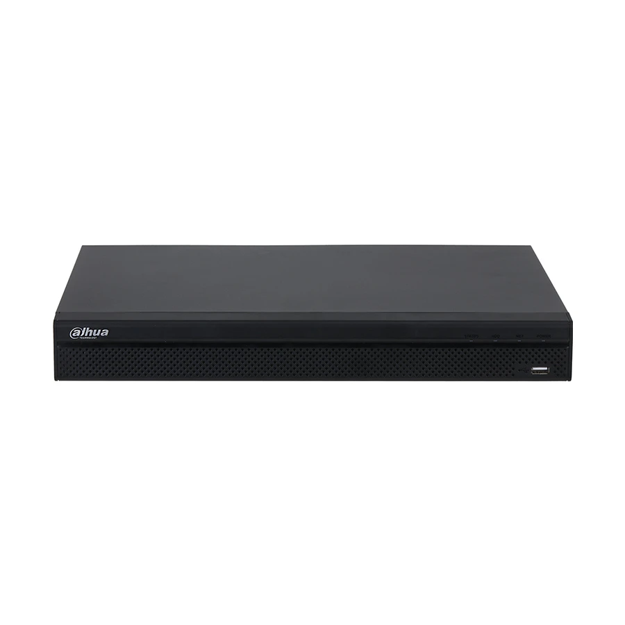 Dahua NVR4232-4KS3 NVR