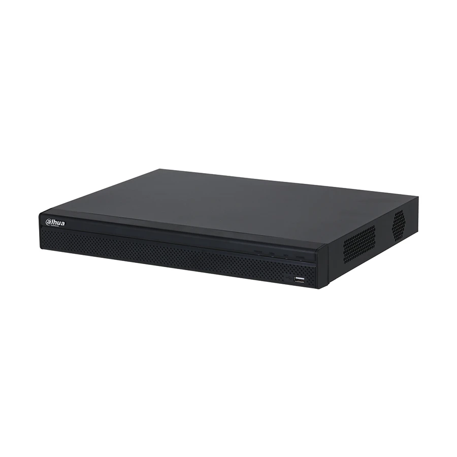 Dahua NVR4232-4KS3 NVR Price in Bangladesh