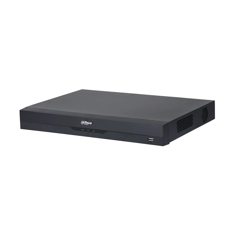 Dahua NVR4232-EI NVR Price in Bangladesh