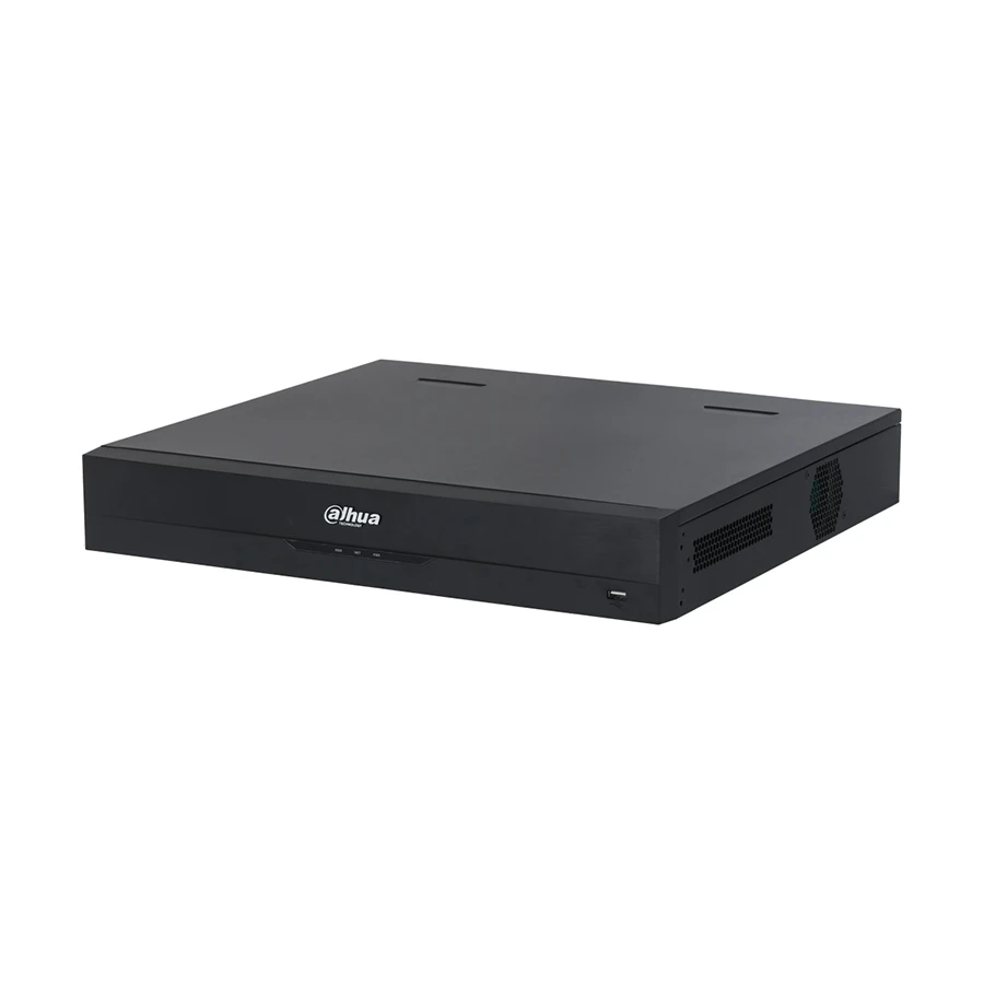 Dahua NVR4416-4KS2/I NVR Price in Bangladesh