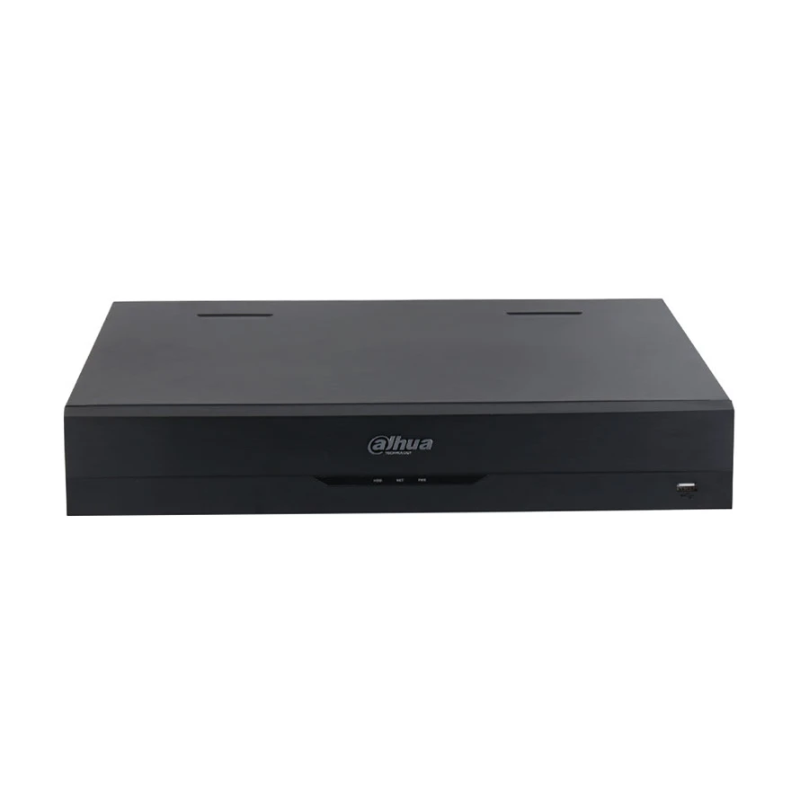 Dahua NVR4432-EI NVR
