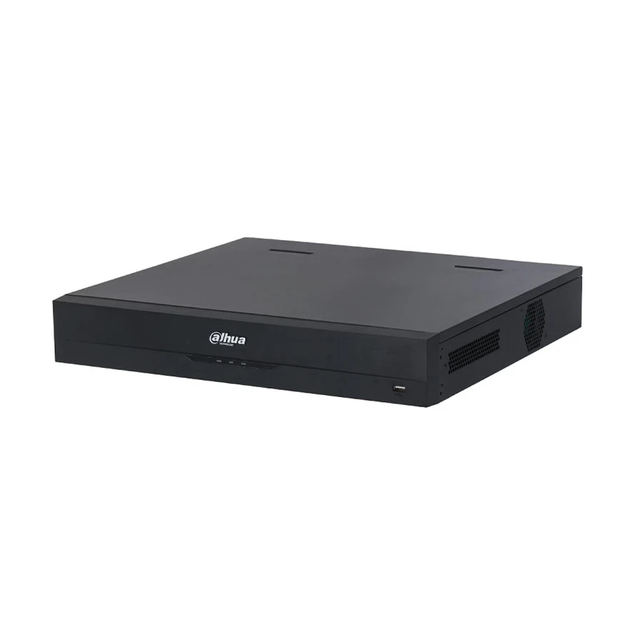 Dahua NVR4432-EI NVR Price in Bangladesh