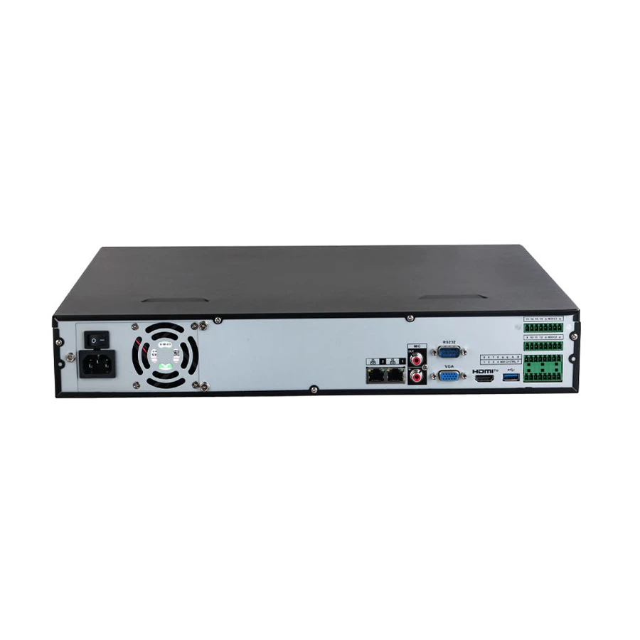 Dahua NVR4432-EI NVR in BD