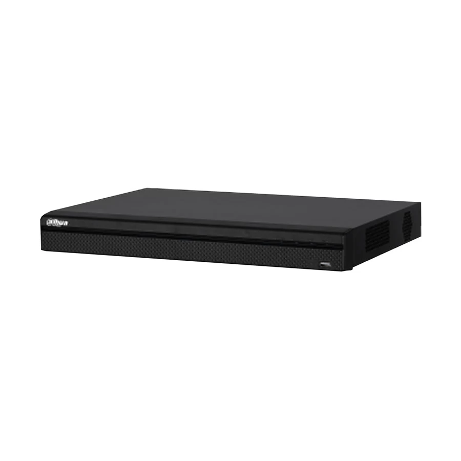 Dahua NVR5232-4KS2 NVR