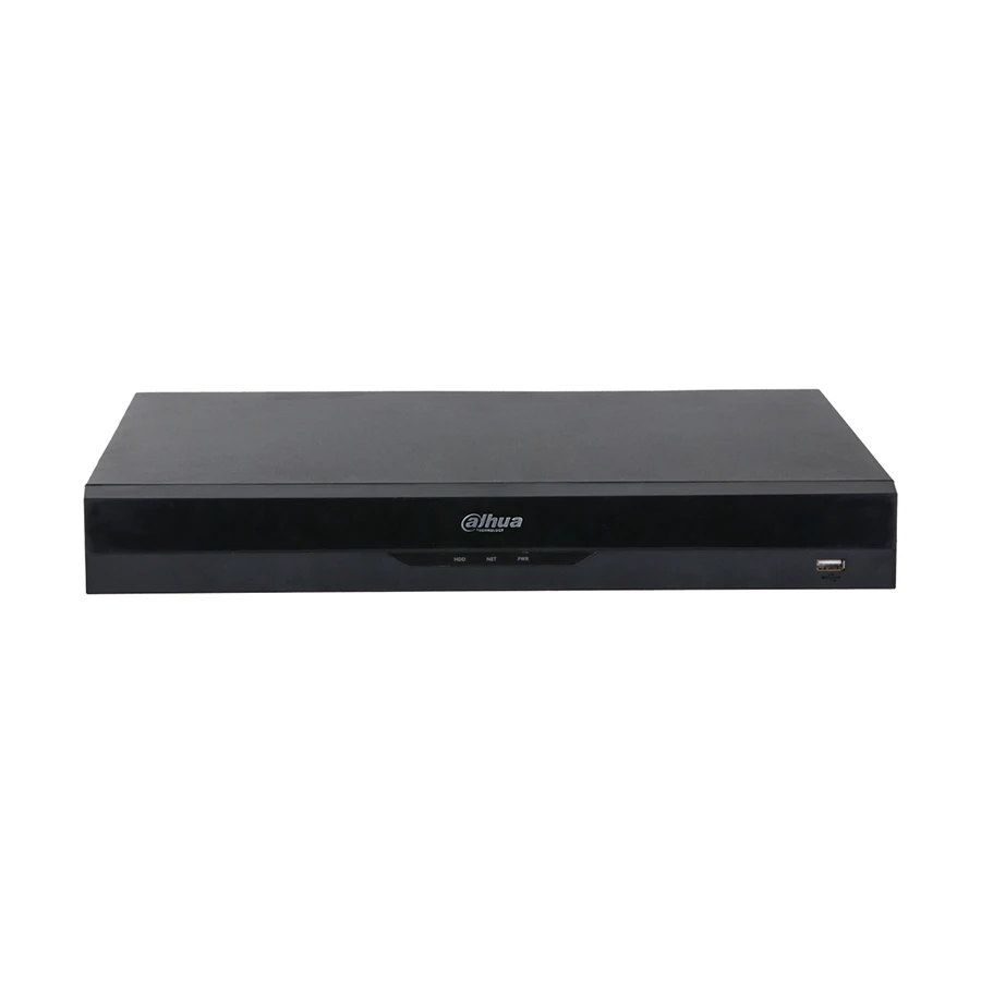 Dahua NVR5232-EI NVR