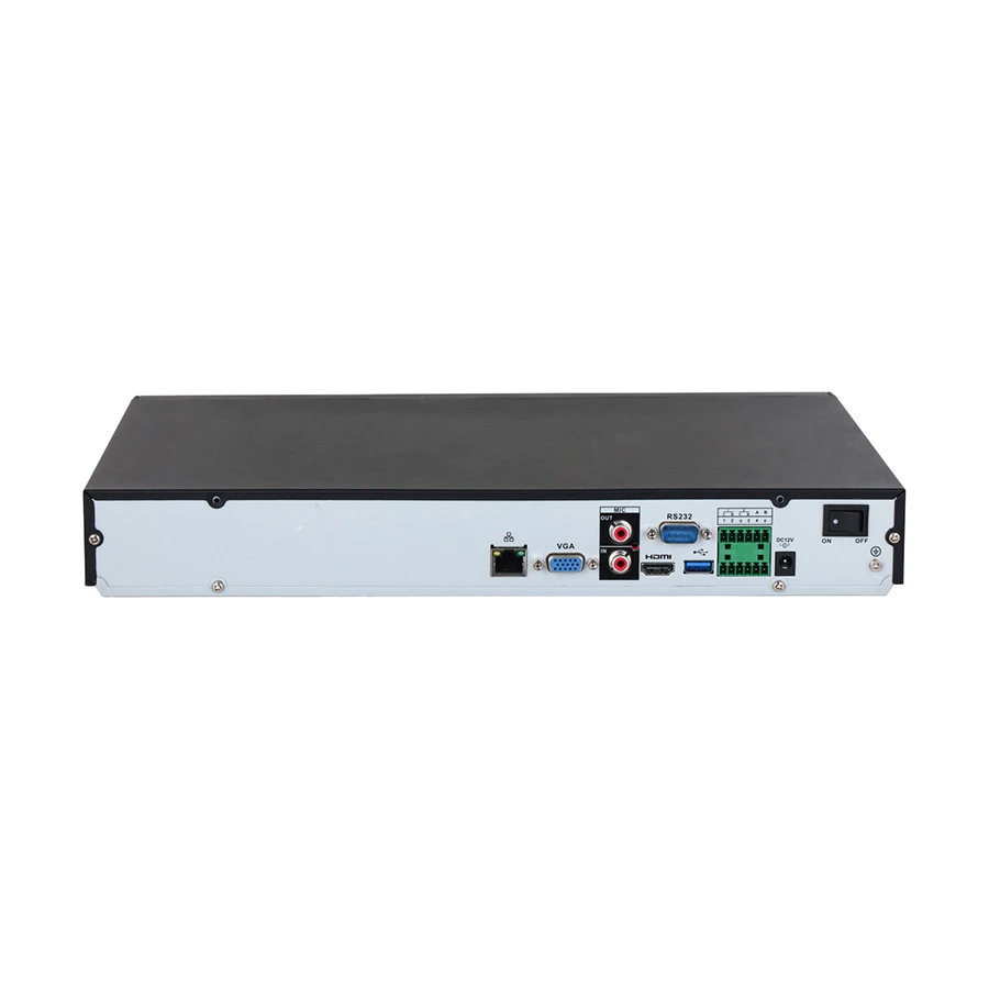 Dahua NVR5232-EI NVR in BD