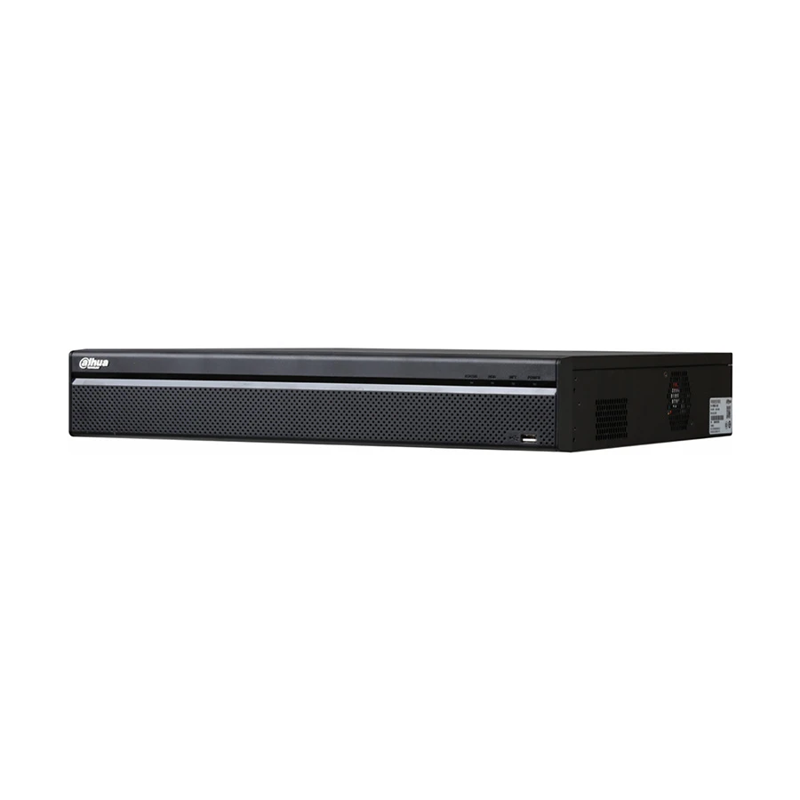 Dahua NVR5416-4KS2 NVR