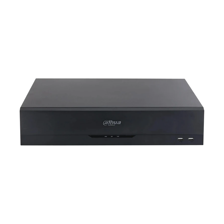 Dahua NVR5832-EI2 NVR