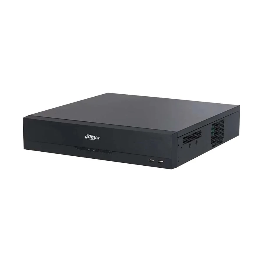 Dahua NVR5832-EI2 NVR Price in Bangladesh