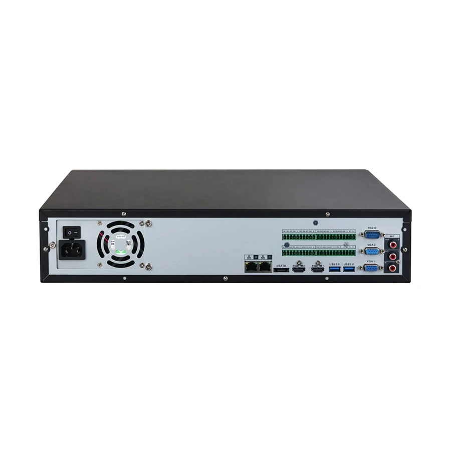 Dahua NVR5832-EI2 NVR in BD