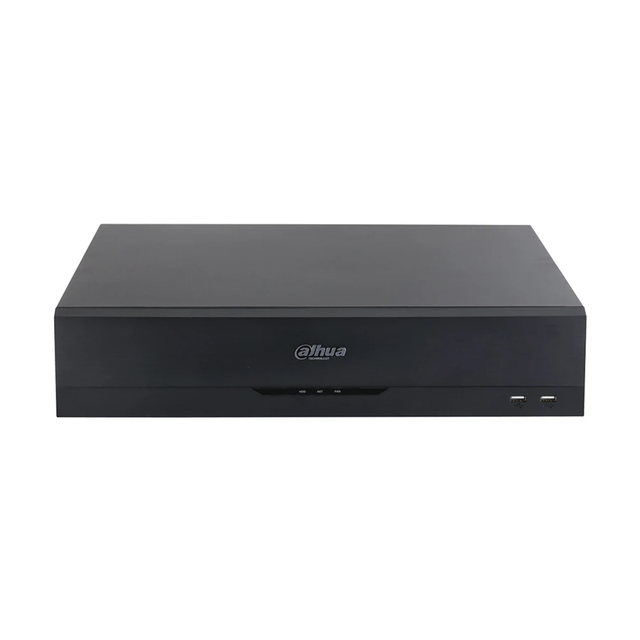 Dahua NVR5864-EI NVR