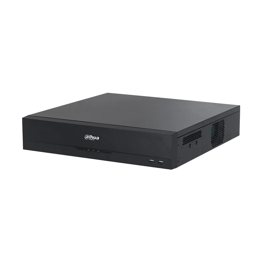 Dahua NVR5864-EI NVR Price in Bangladesh