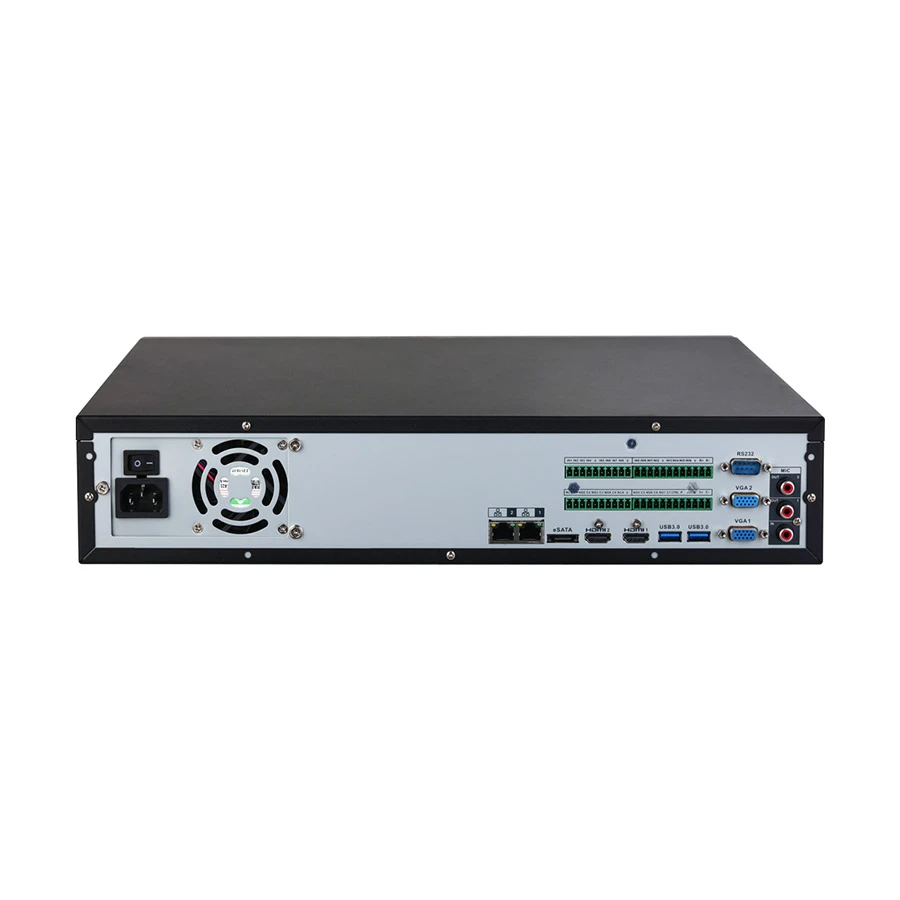 Dahua NVR5864-EI NVR in BD