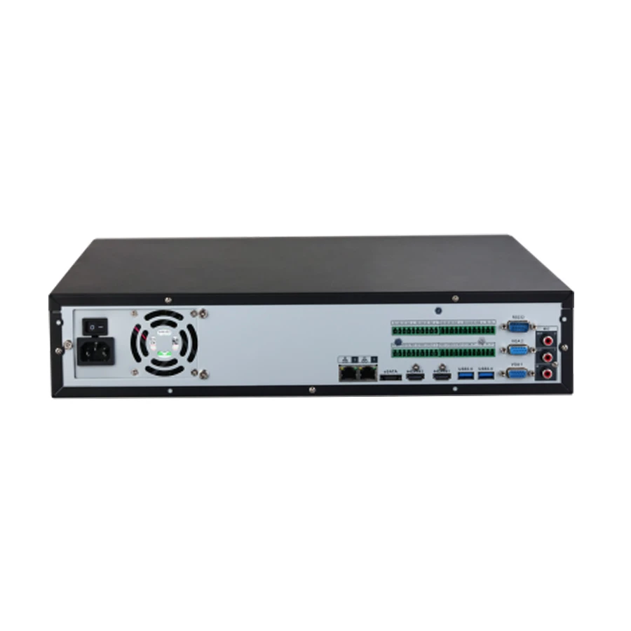 Dahua NVR5864-EI2 NVR in BD