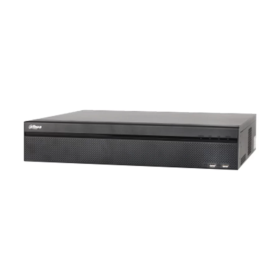Dahua NVR608-32-4KS2 NVR