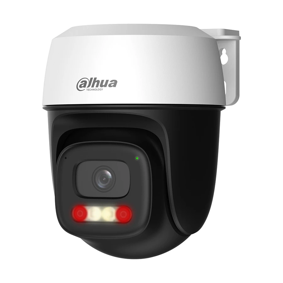 Dahua P5I-PV WiFi Camera