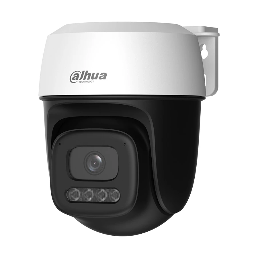 Dahua P5I-PV WiFi Camera specifications