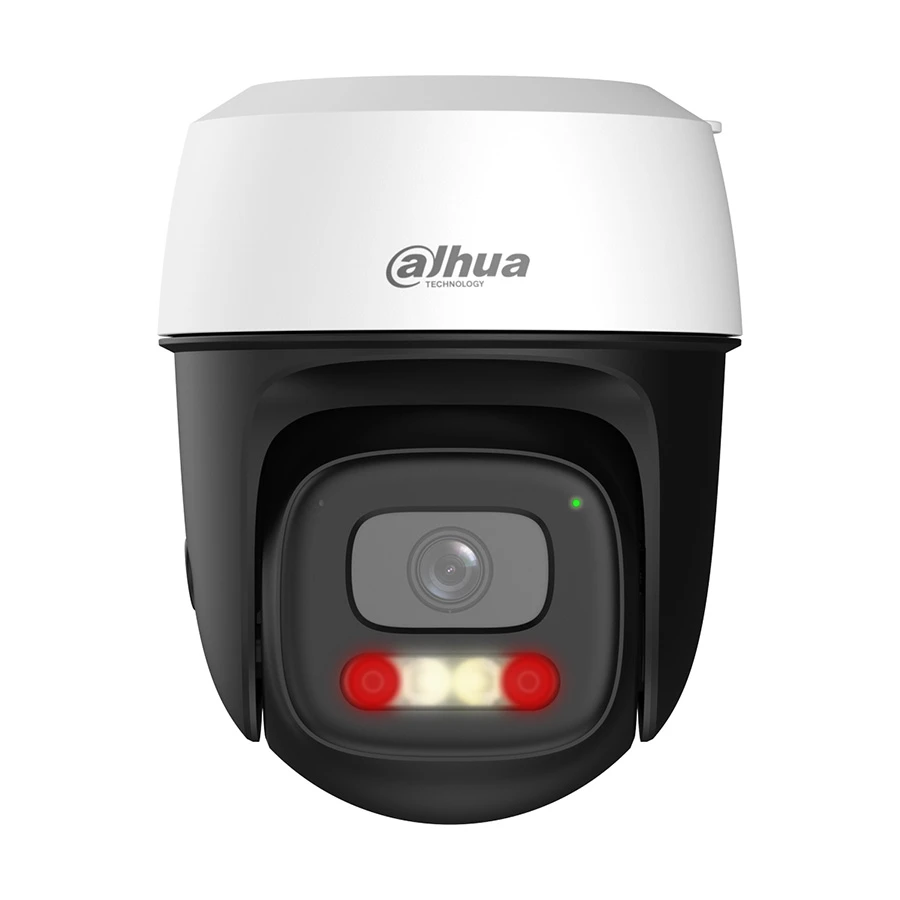 Dahua P5I-PV WiFi Camera Price in Bangladesh