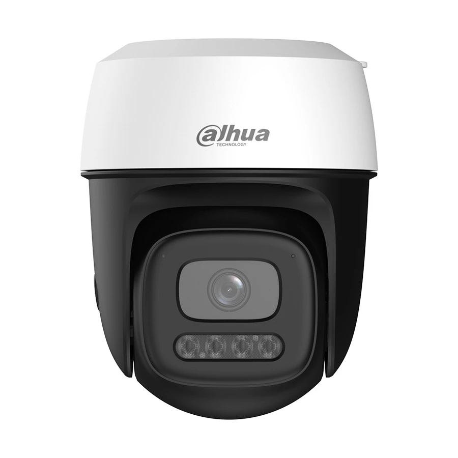 Dahua P5I-PV WiFi Camera in BD