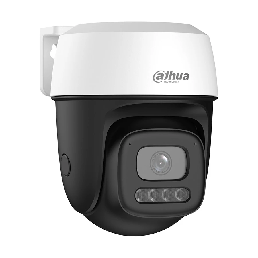 Dahua P5I-PV WiFi Camera Price in BD