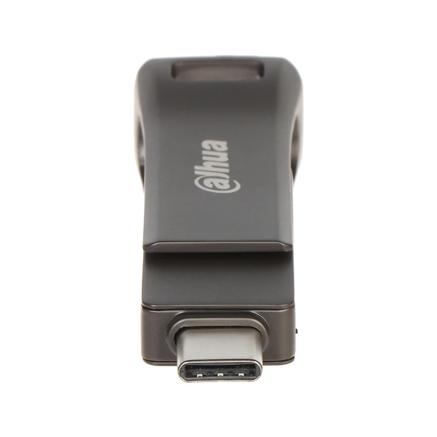 Dahua P629 128GB Pen Drive Price in Bangladesh