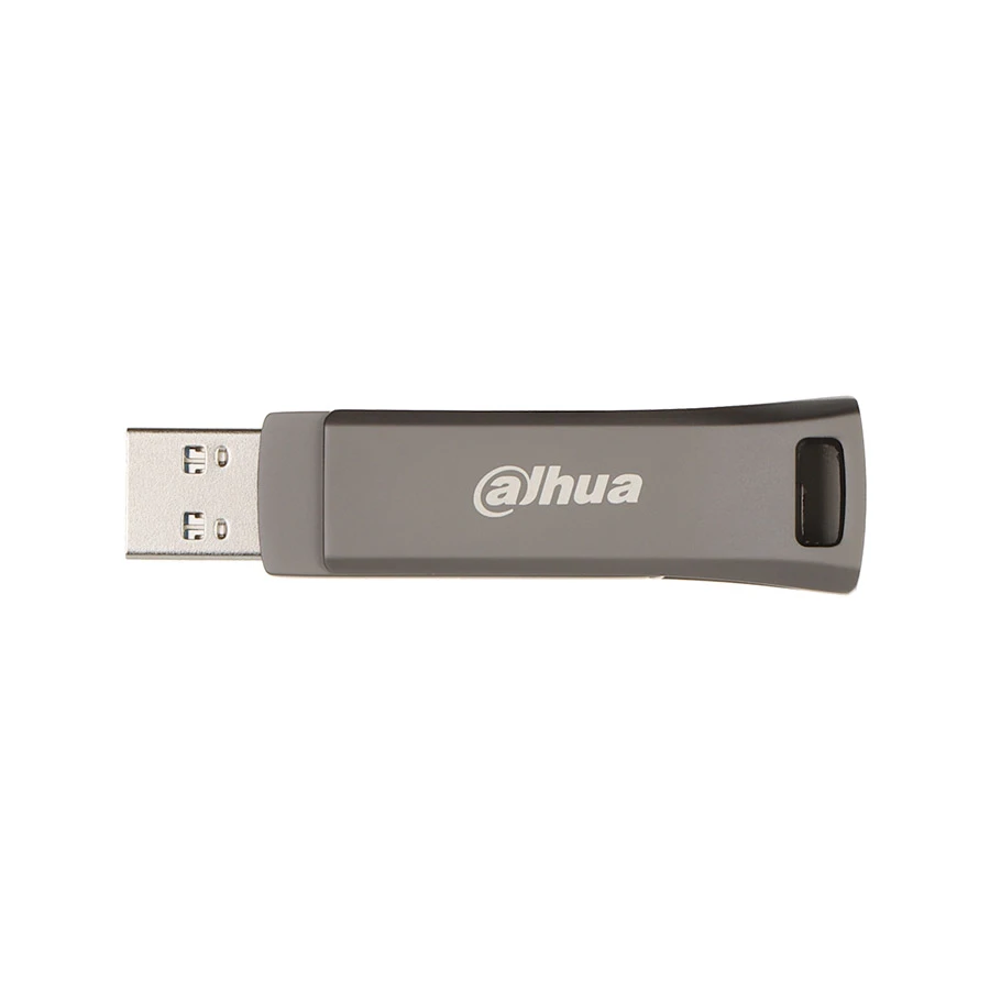 Dahua P629 128GB Pen Drive in BD