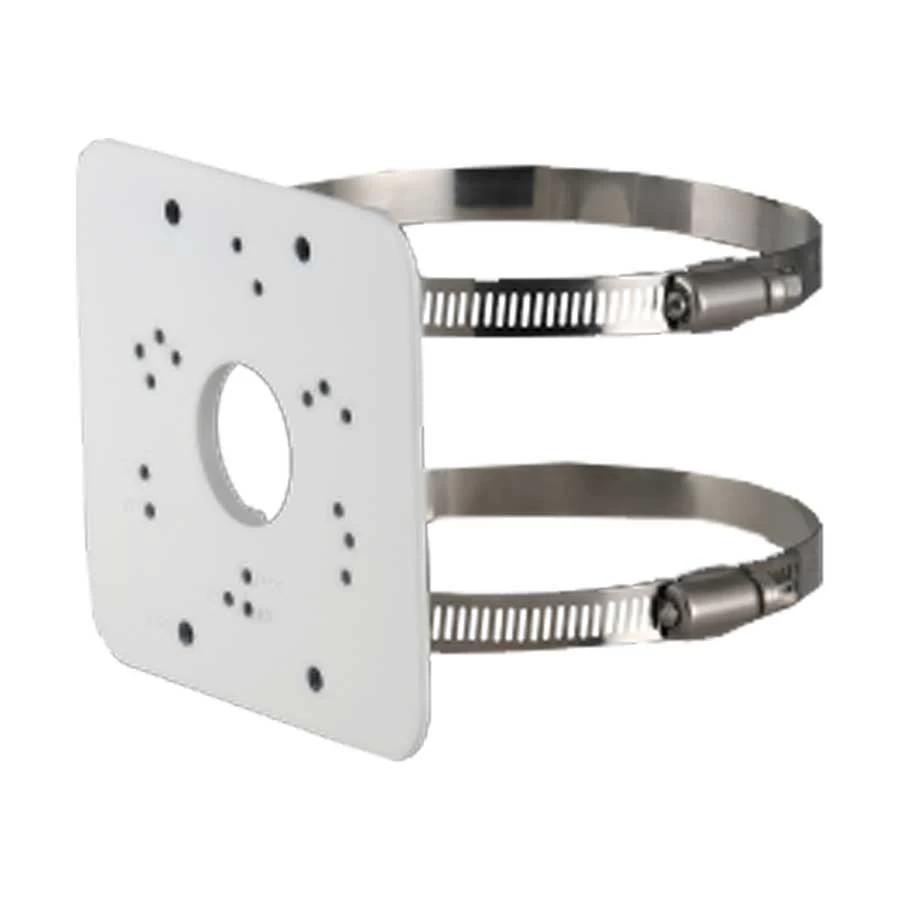 Dahua PFA152-E CC/IP Camera Accessories