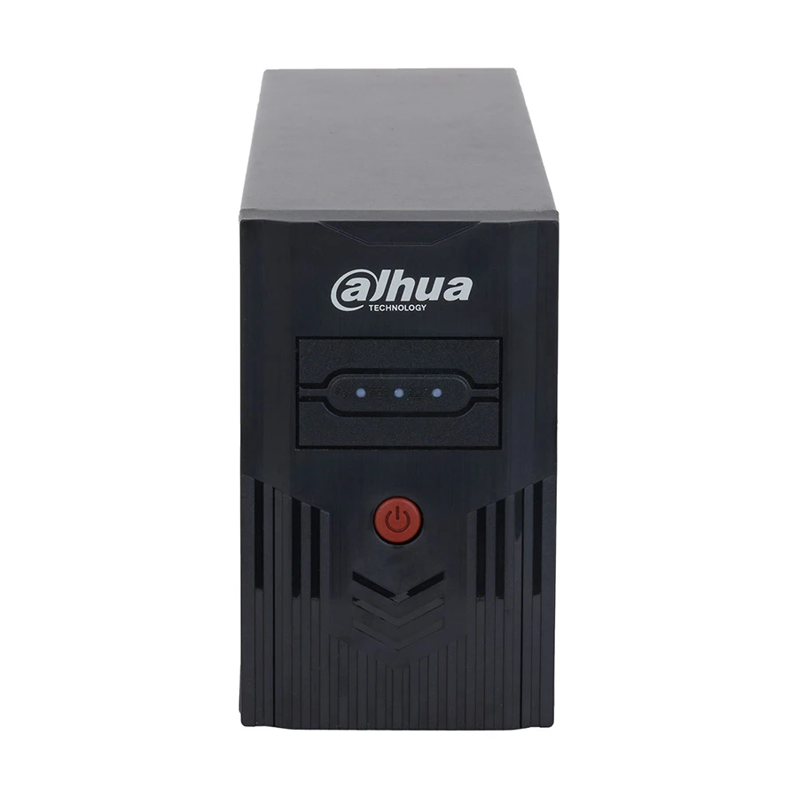 Dahua PFM350-360-A UPS