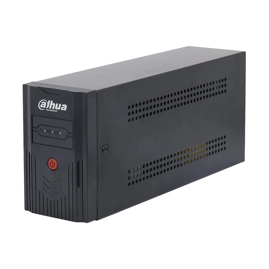 Dahua PFM350-360-A UPS Price in Bangladesh