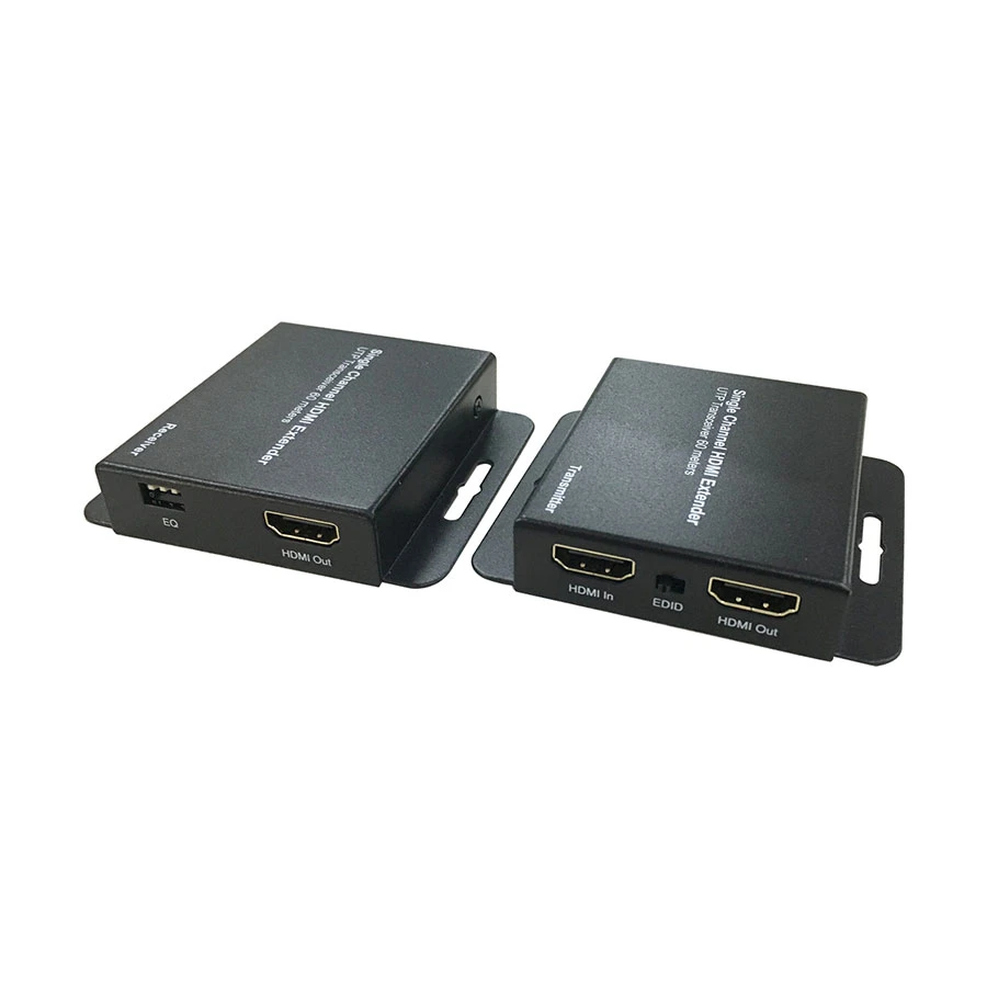 Dahua PFM700-E CC/IP Camera Accessories