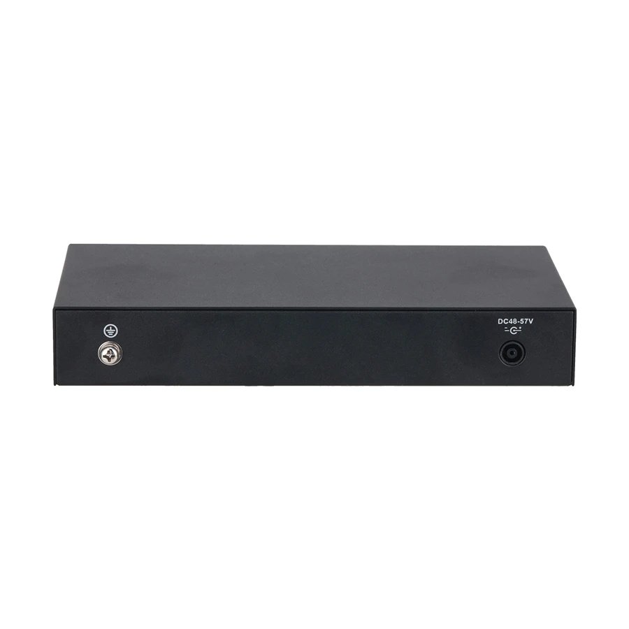 Dahua PFS3009-8ET1GT-96 Network Switch in BD