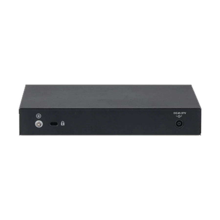 Dahua PFS3010-8ET-96 Network Switch in BD