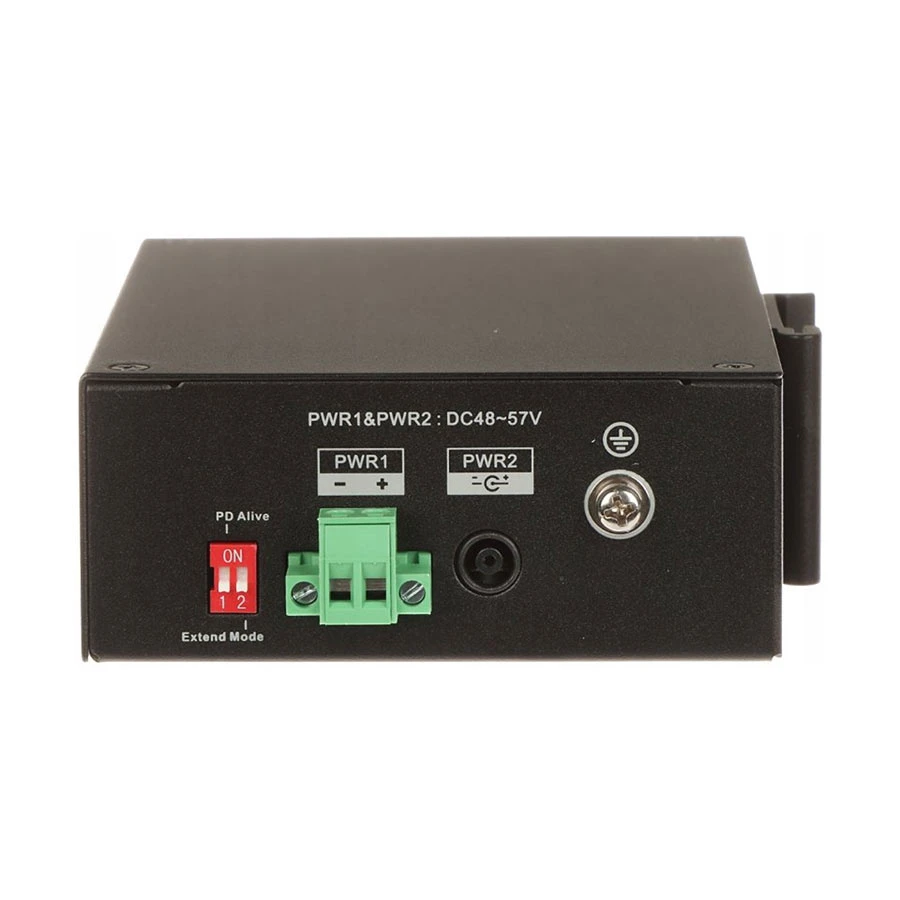 Dahua PFS3110-8ET-96 Network Switch in BD