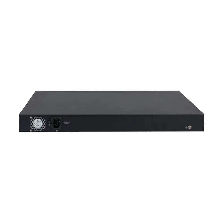 Dahua PFS3226-24ET-240 Network Switch in BD