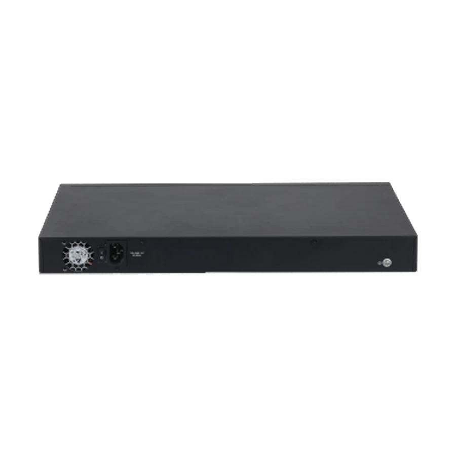 Dahua PFS4218-16ET-190 Network Switch in BD