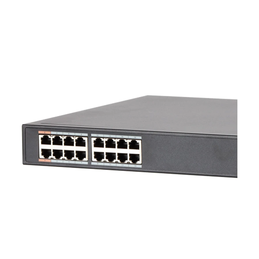 Dahua PFS4218-16GT-240 Dahua Price in Bangladesh