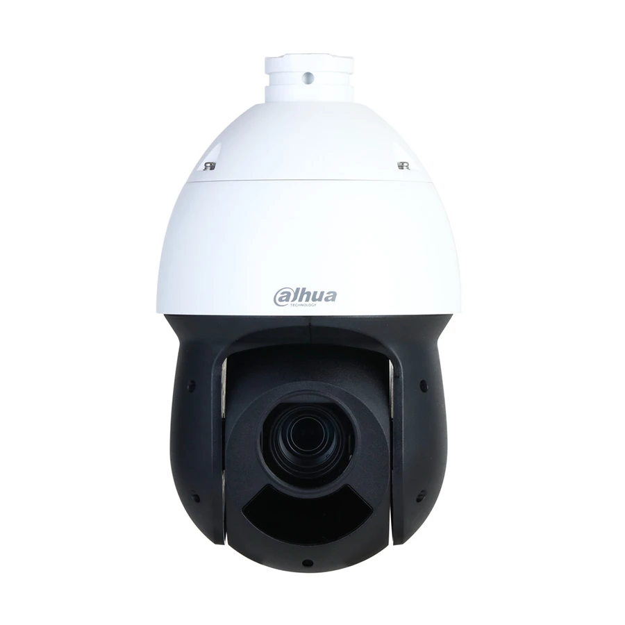 Dahua SD49225DB-HNY IP Camera