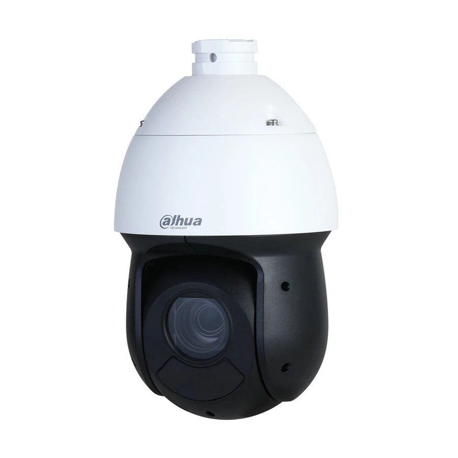 Dahua SD49225DB-HNY IP Camera Price in Bangladesh