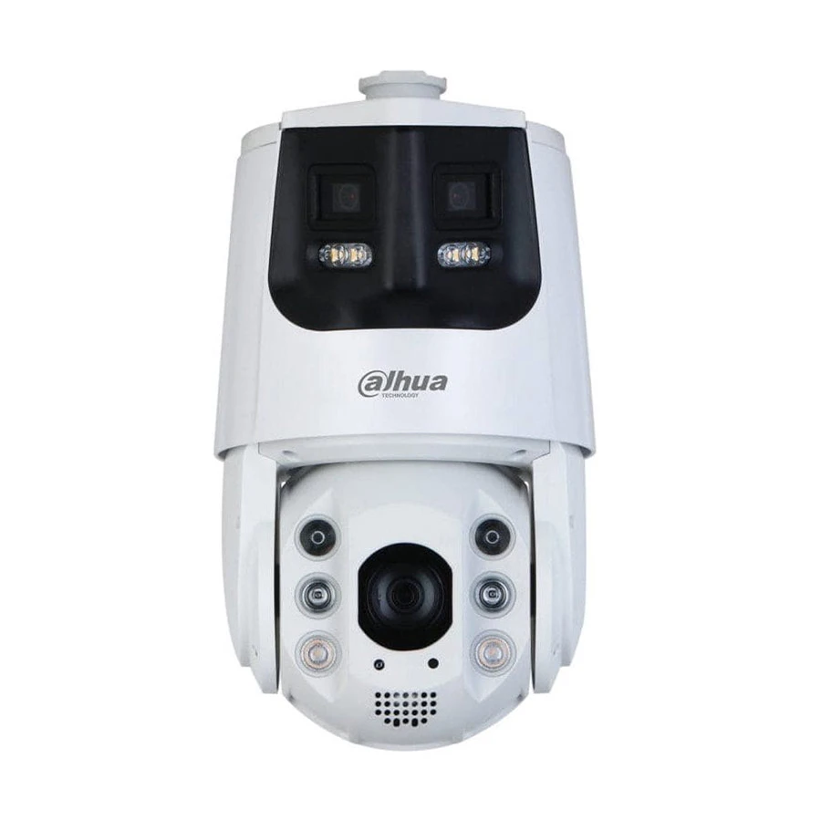Dahua SDT6C432-4P-GB-APV-0280 IP Camera Price in Bangladesh